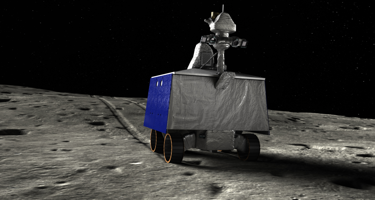 rover-the-moon-hub